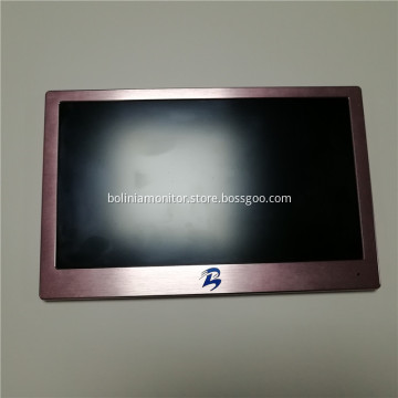 13.3 inch Portable HDMI monitor